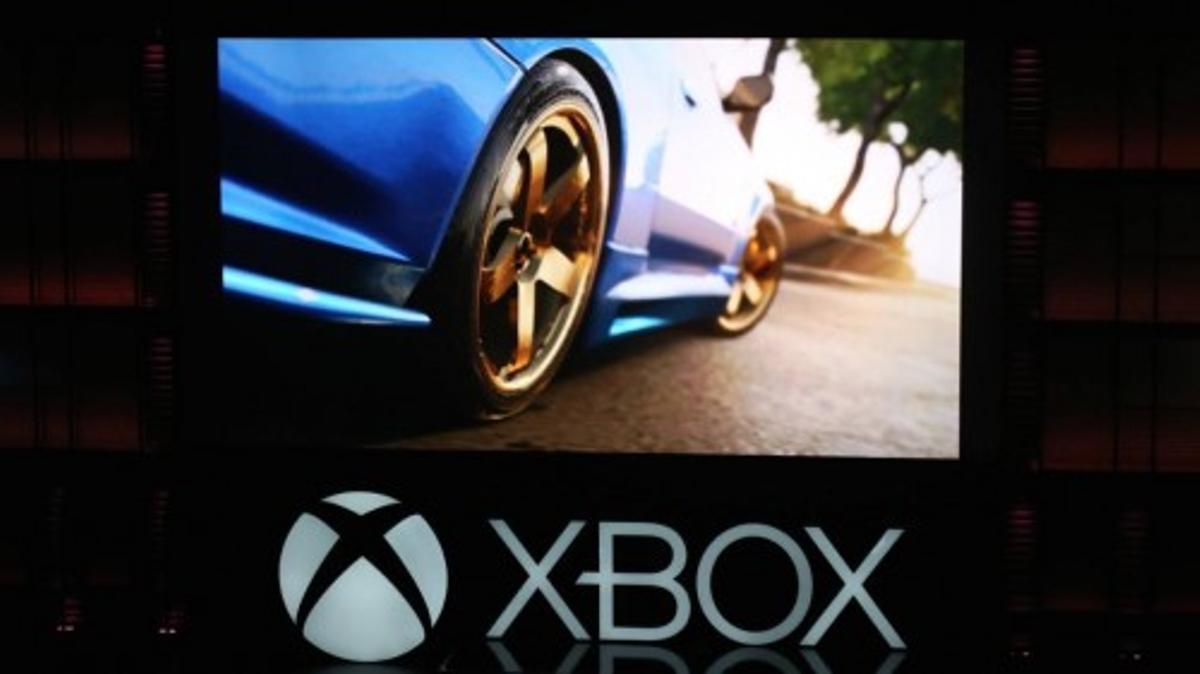 ctv-f07-xbox2