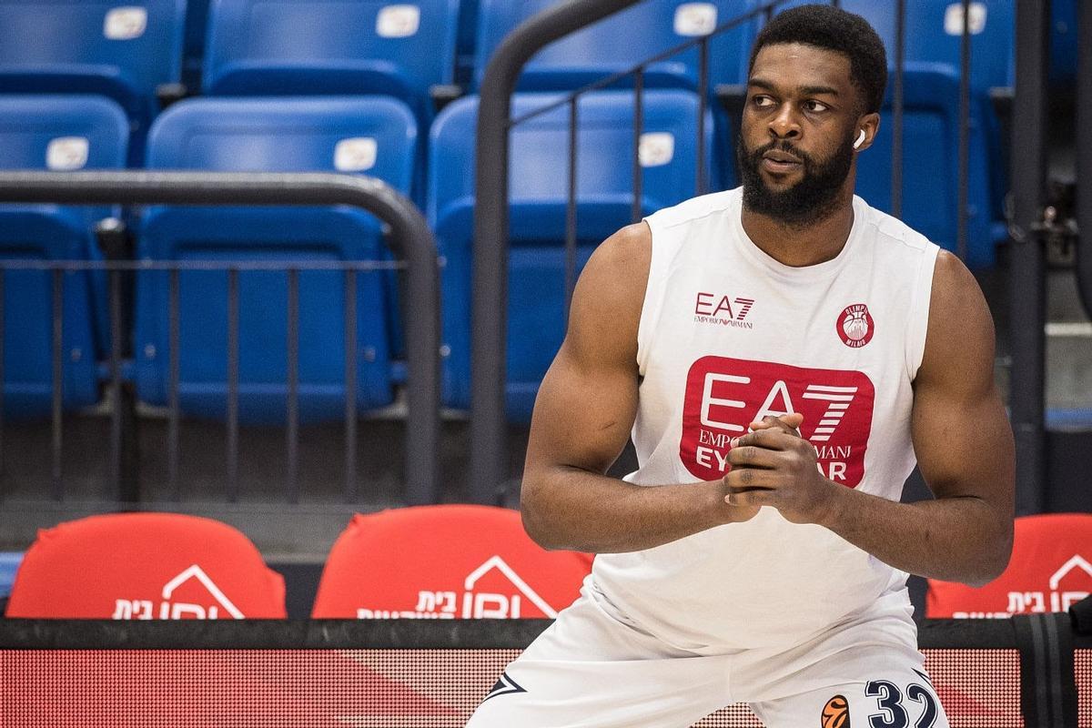 Nebo es una autentica fuerza de la naturaleza y que el Barça quiere para la próxima temporada