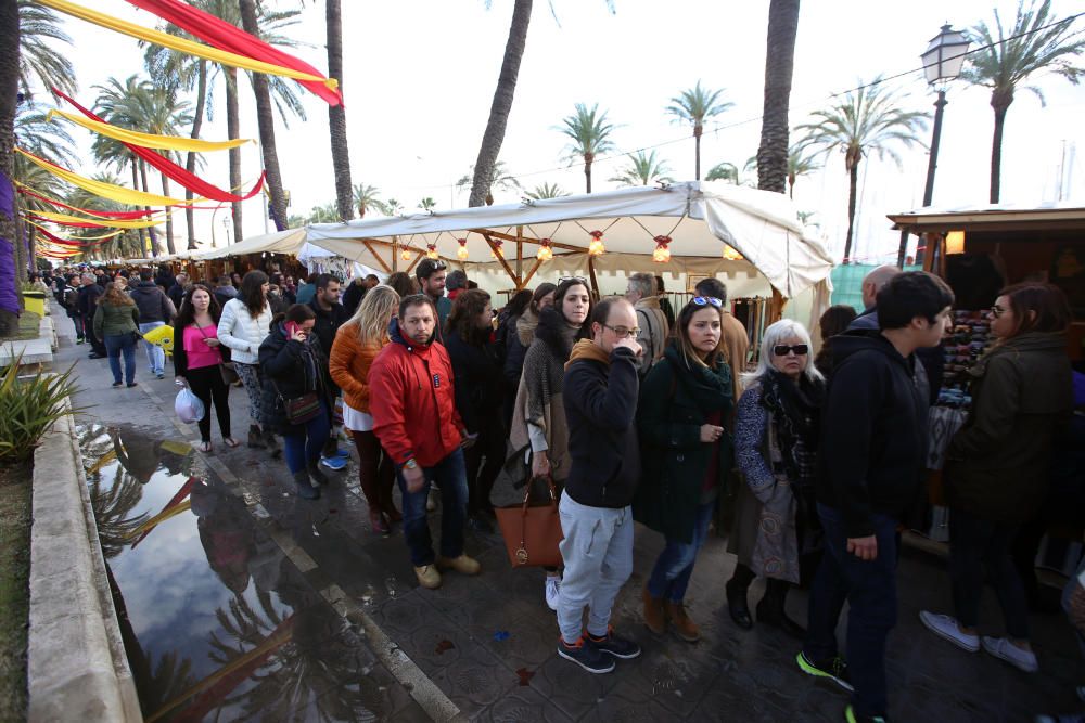 Diada de les Illes Balears