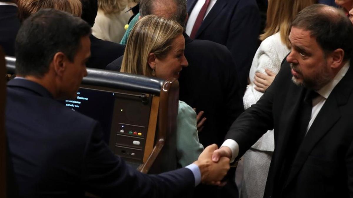 undefined48258201 graf5299 madrid 21 05 2019 el presidente del gobierno en 191125180726