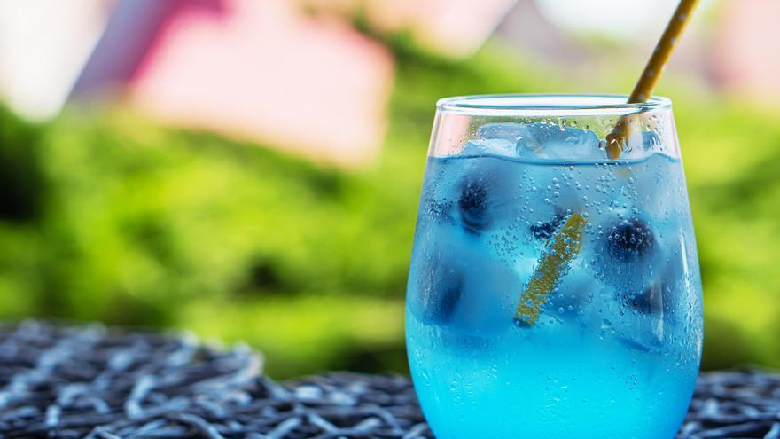 La sorprendente fruta que impulsa la salud cerebral y prevención de enfermedades