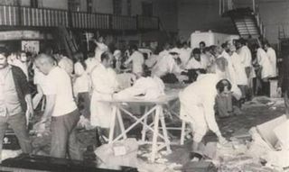 47 años de la tragedia de Los Rodeos: reconstruimos el peor accidente de la historia de la aviación