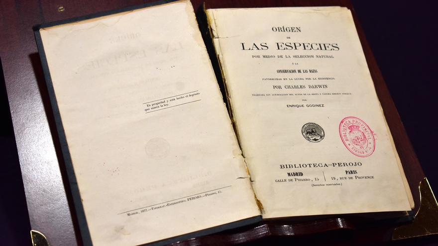 Los 6 Grandes Diarios De La Literatura Que Debes Leer Levante Emv 7709