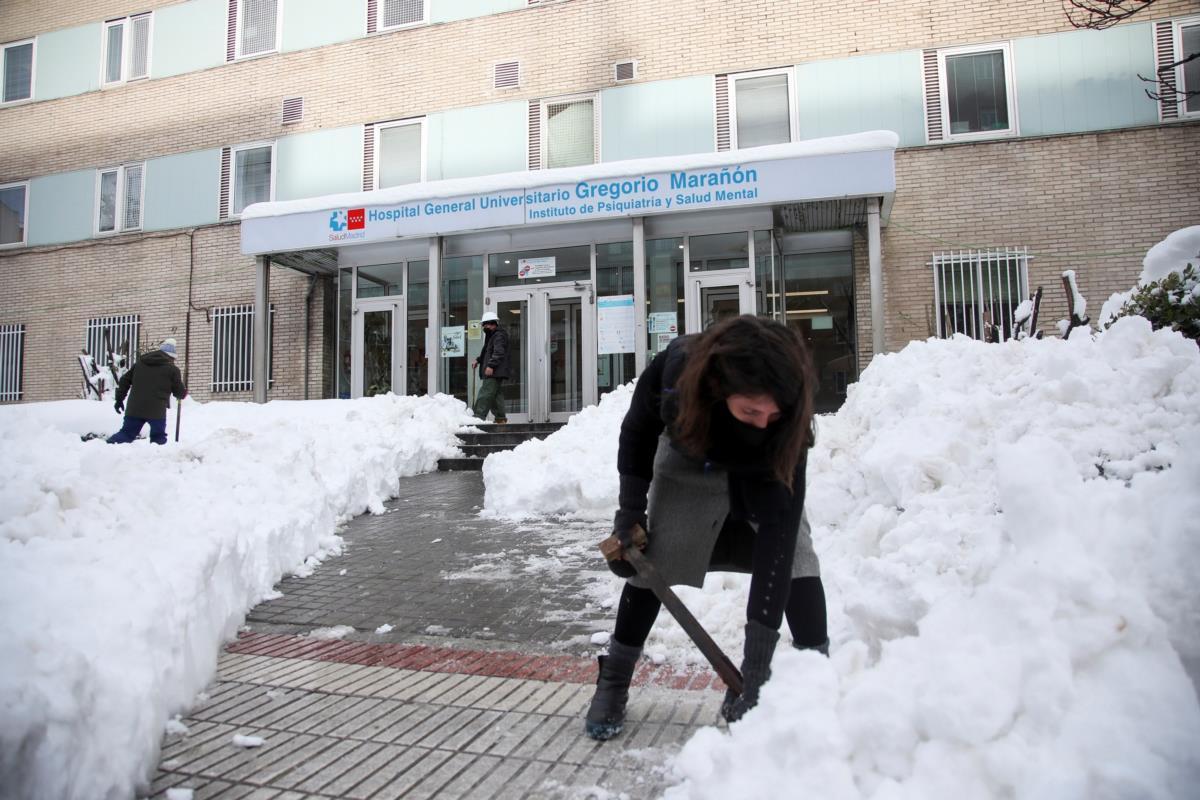 Els contagis de coronavirus augmenten el doble de ràpid que en la segona onada