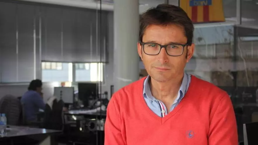 Videoanálisis: Marcelino afronta una etapa difícil por las lesiones de Guedes y Murillo