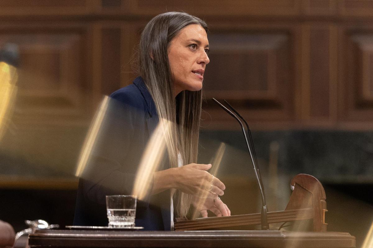 Junts proposa deduccions fiscals del lloguer i de la hipoteca per rebatre el decret d'habitatge de Sumar