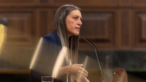 Junts proposa deduccions fiscals del lloguer i de la hipoteca per rebatre el decret d'habitatge de Sumar