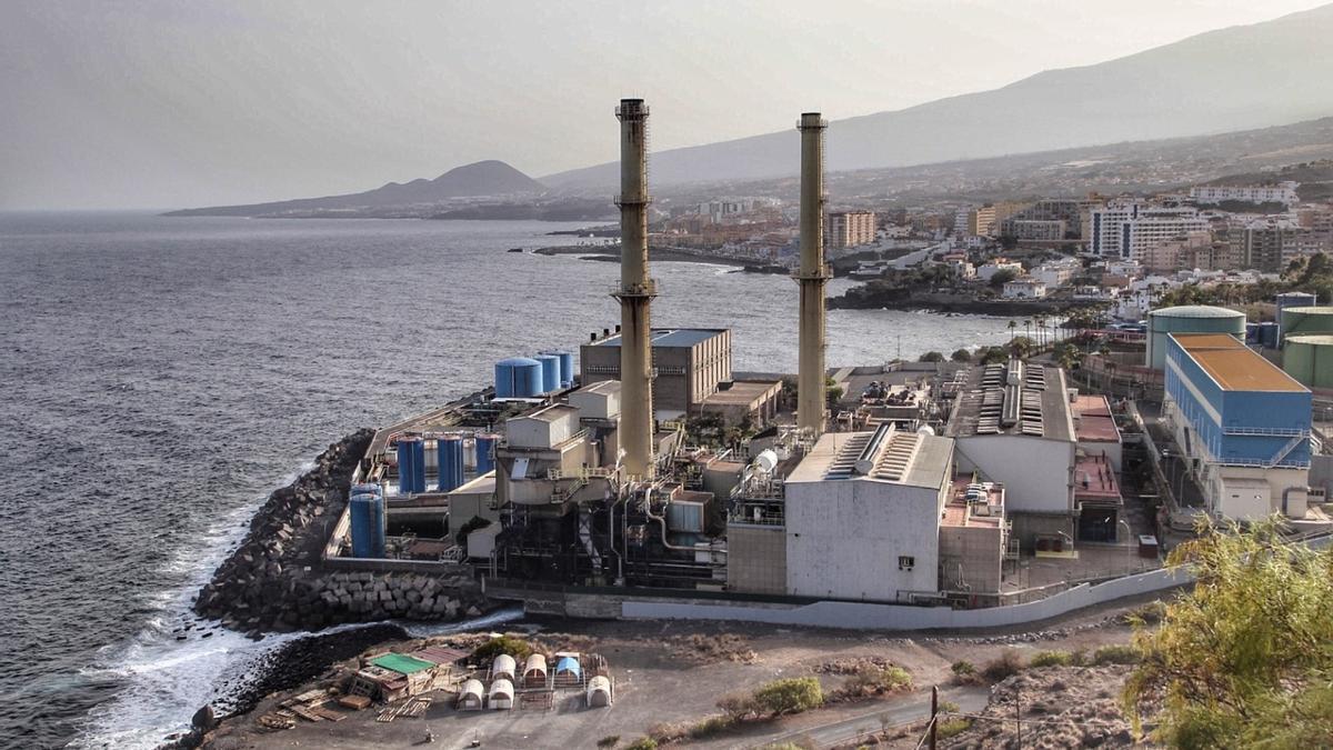 El Gobierno de Canarias pide a la ciudadanía “tranquilidad” ante el apagón energético sufrido en la Península