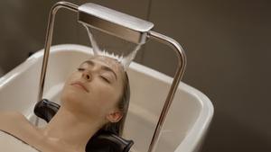 Spa capilar - Chōwa Spa Capilar