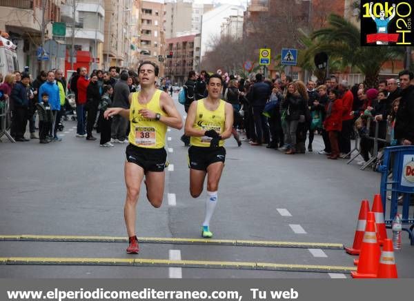 GALERÍA DE FOTOS - 10k HdosO (1-200)