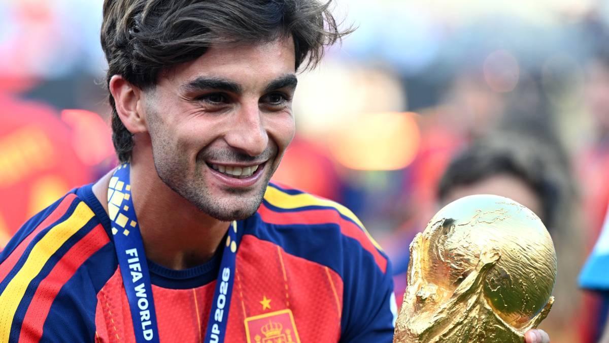 del-oh-ferran-que-lo-convirti-el-crush-del-mundial-al-superestrella