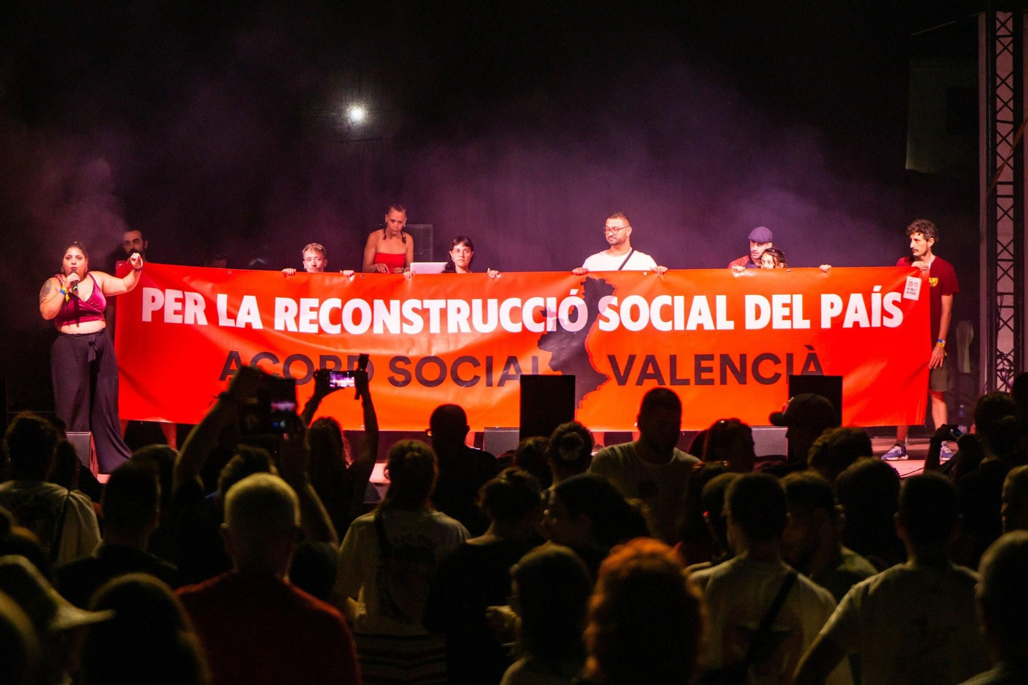 Les imatges de la 19a edició del Feslloc