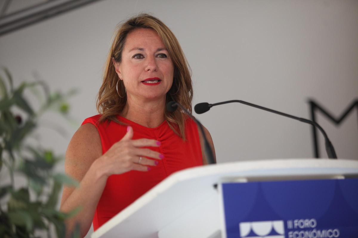 Vídeo: Conclusiones de 'La nueva energía para la industria'