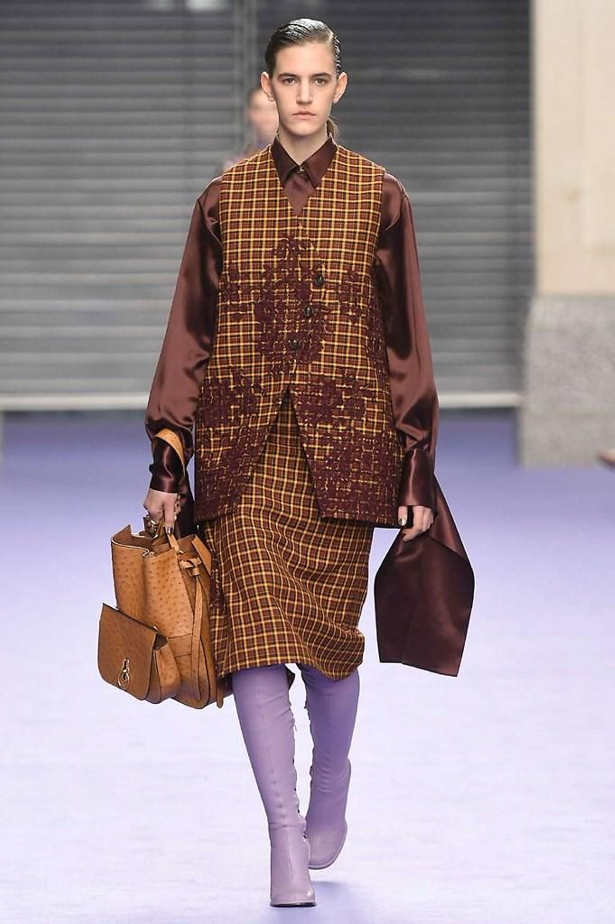 Mulberry