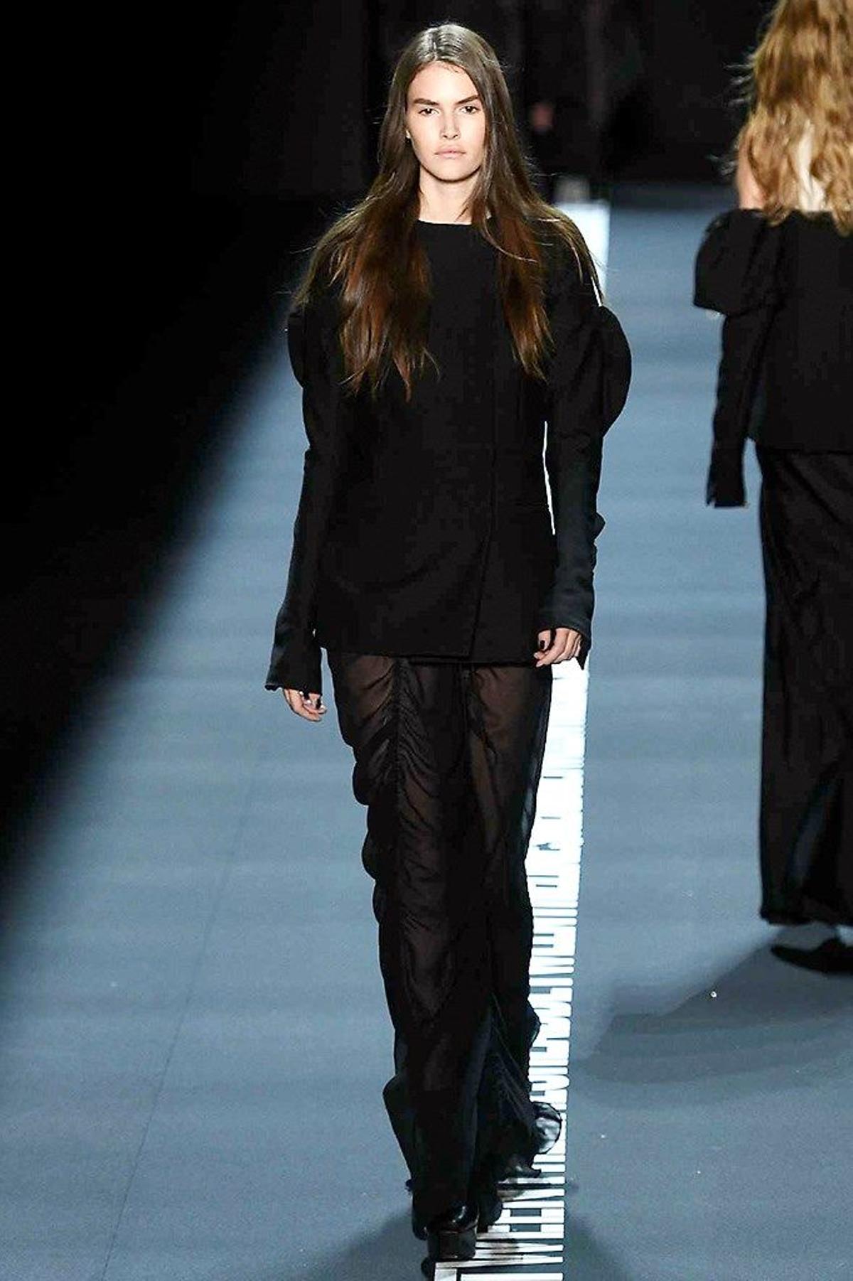 Vera Wang