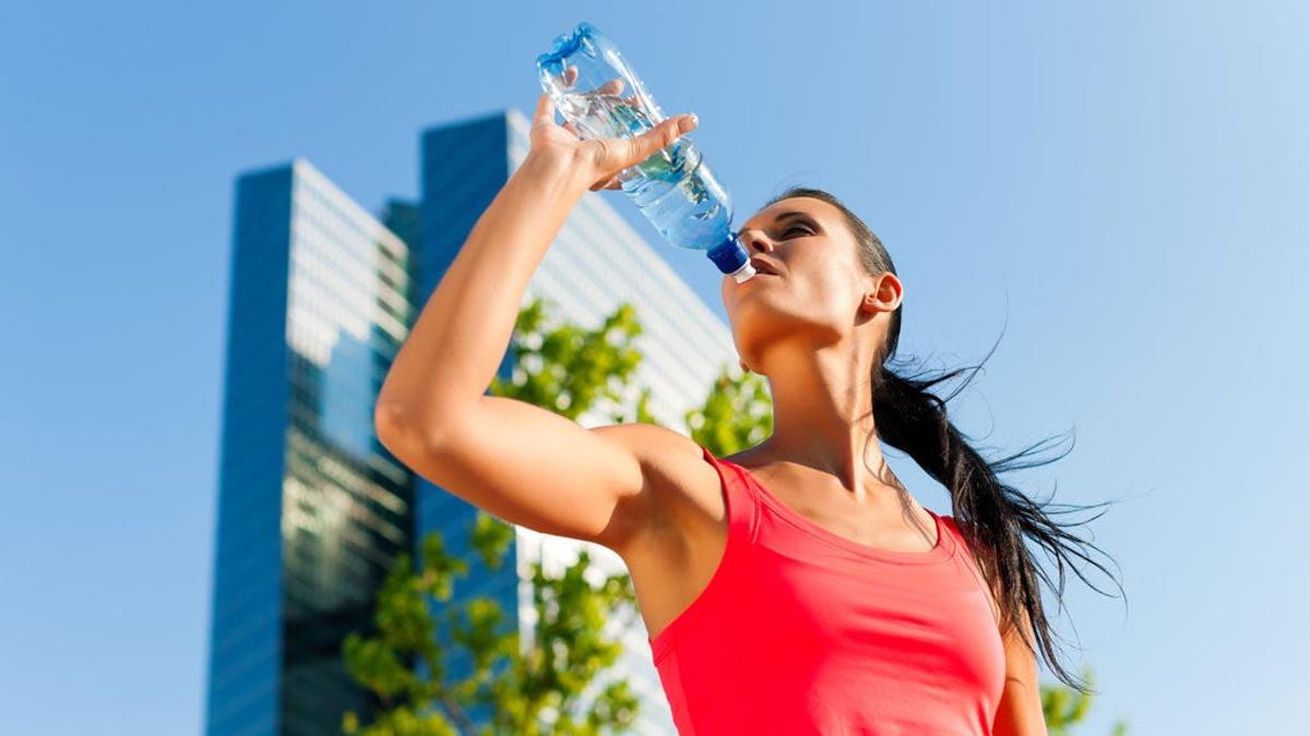 Cómo cuidar tus labios en verano