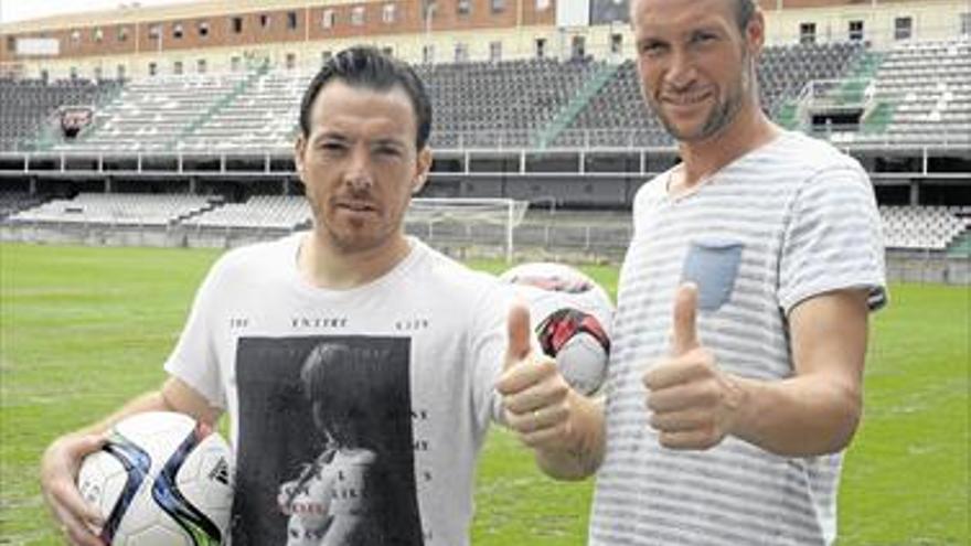 Ruben Fontes - Entrenador - Fútbol Juvenil