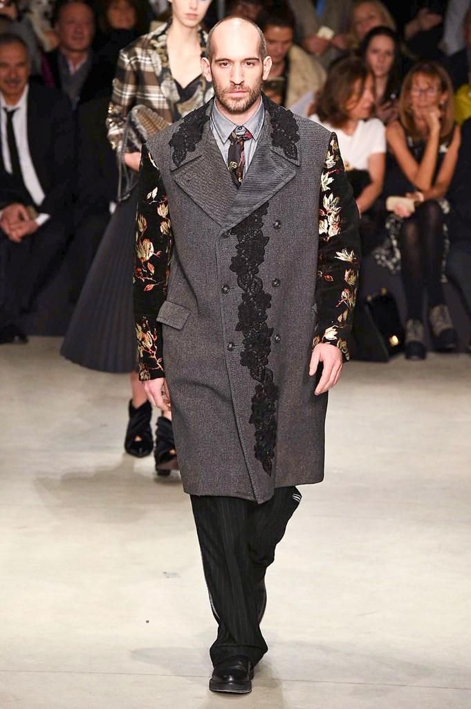 Antonio Marras