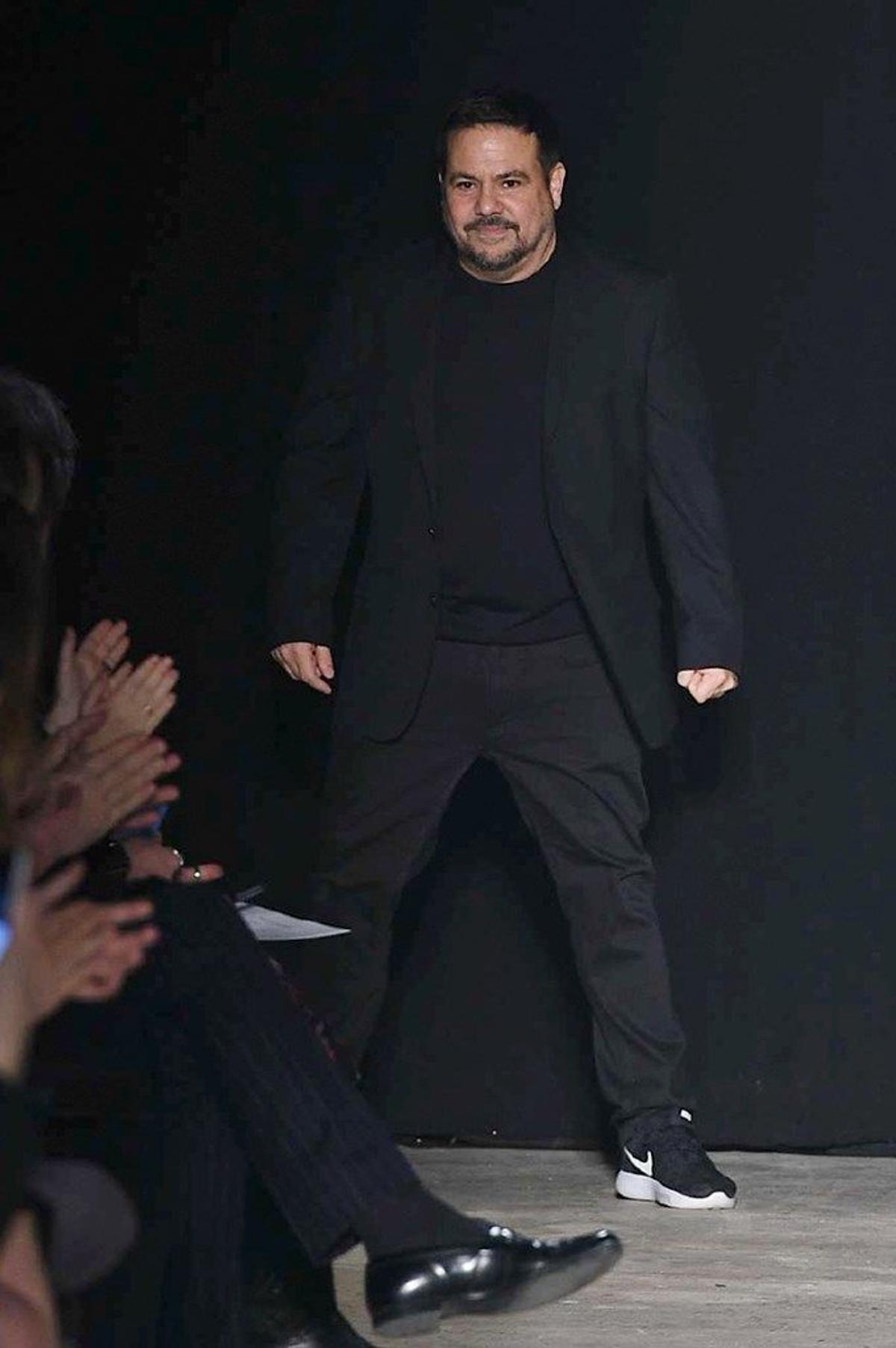 Narciso Rodriguez