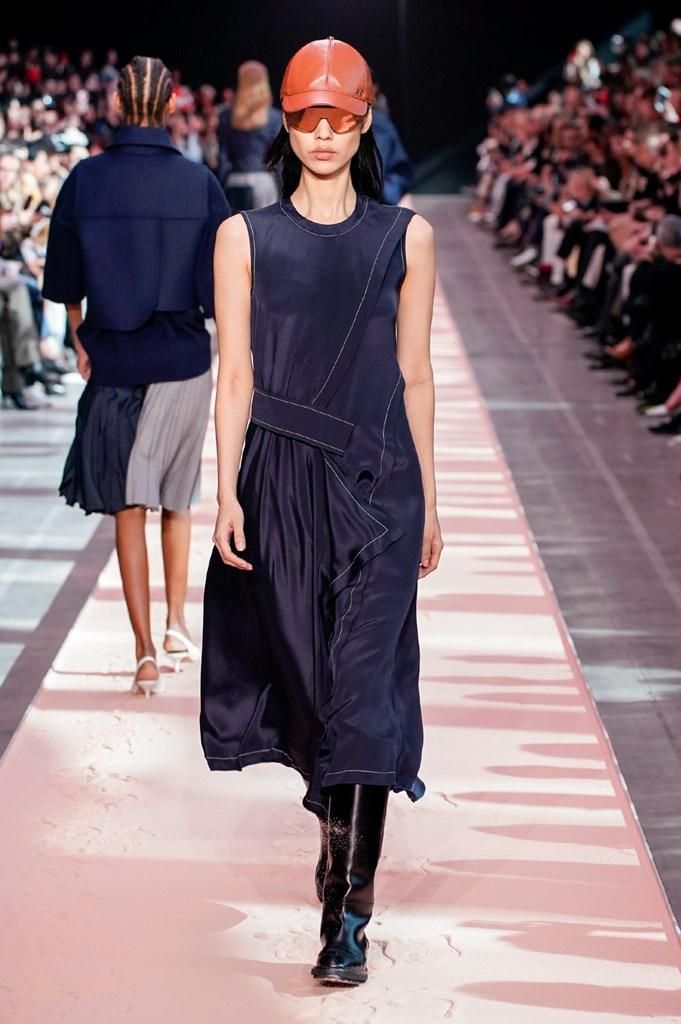 Sportmax
