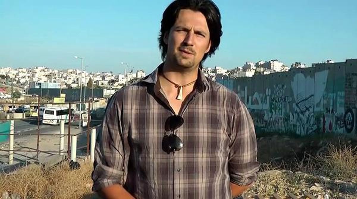 Carta oberta a Sabina i Serrat contra el concert del 21 de juny a Tel Aviv.