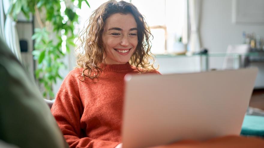 La tienda de tecnología que está conquistando Valencia: descubre su fórmula ganadora