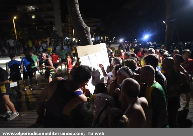 Galería de fotos -- II 10K Benicàssim Platges