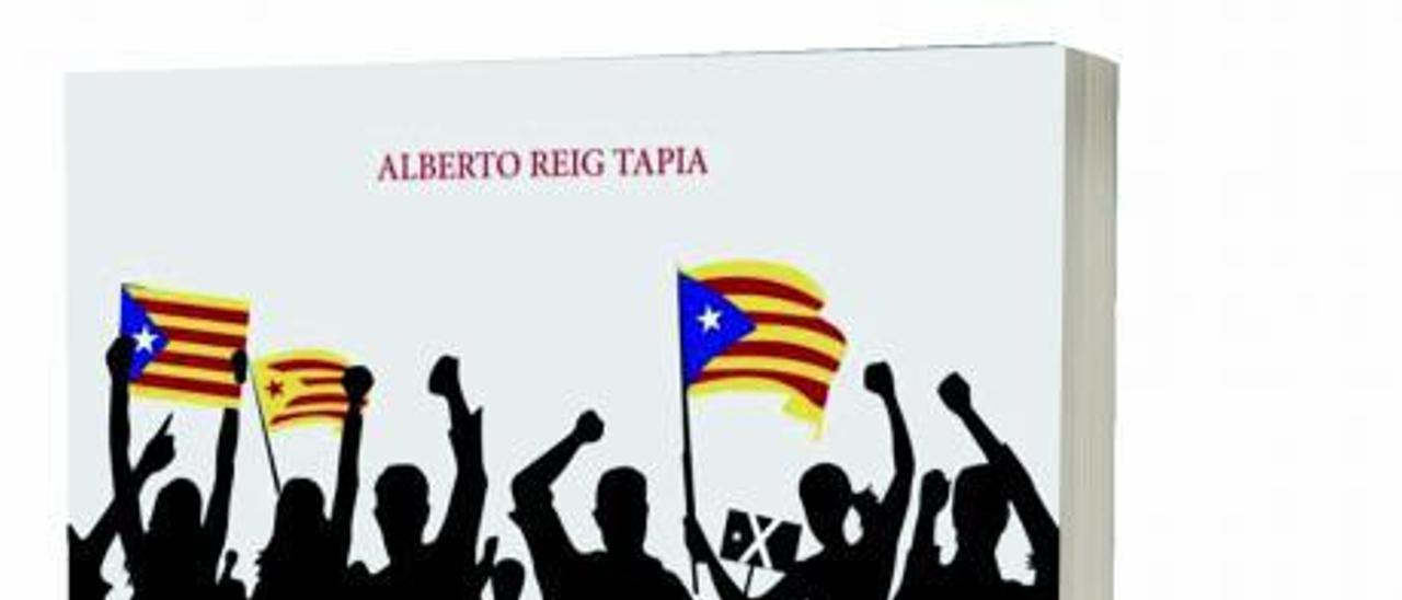 La secesión catalana y sus porqués