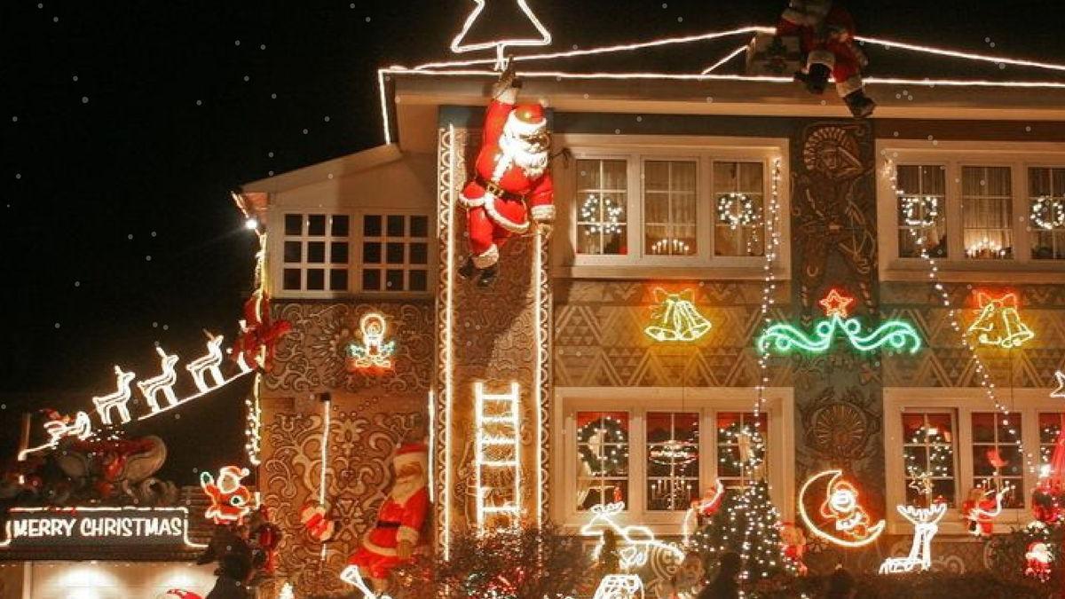 Segorbe convoca un año más el concurso de decoración de fachadas navideñas.