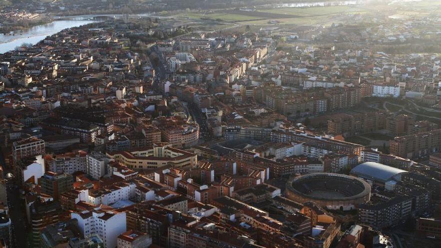 Castilla y León ante la nueva financiación autonómica