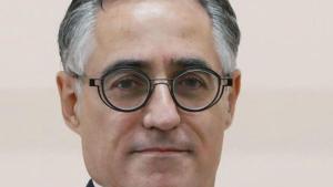 Aena fitxa Tremosa per  rellançar l’ampliació del Prat