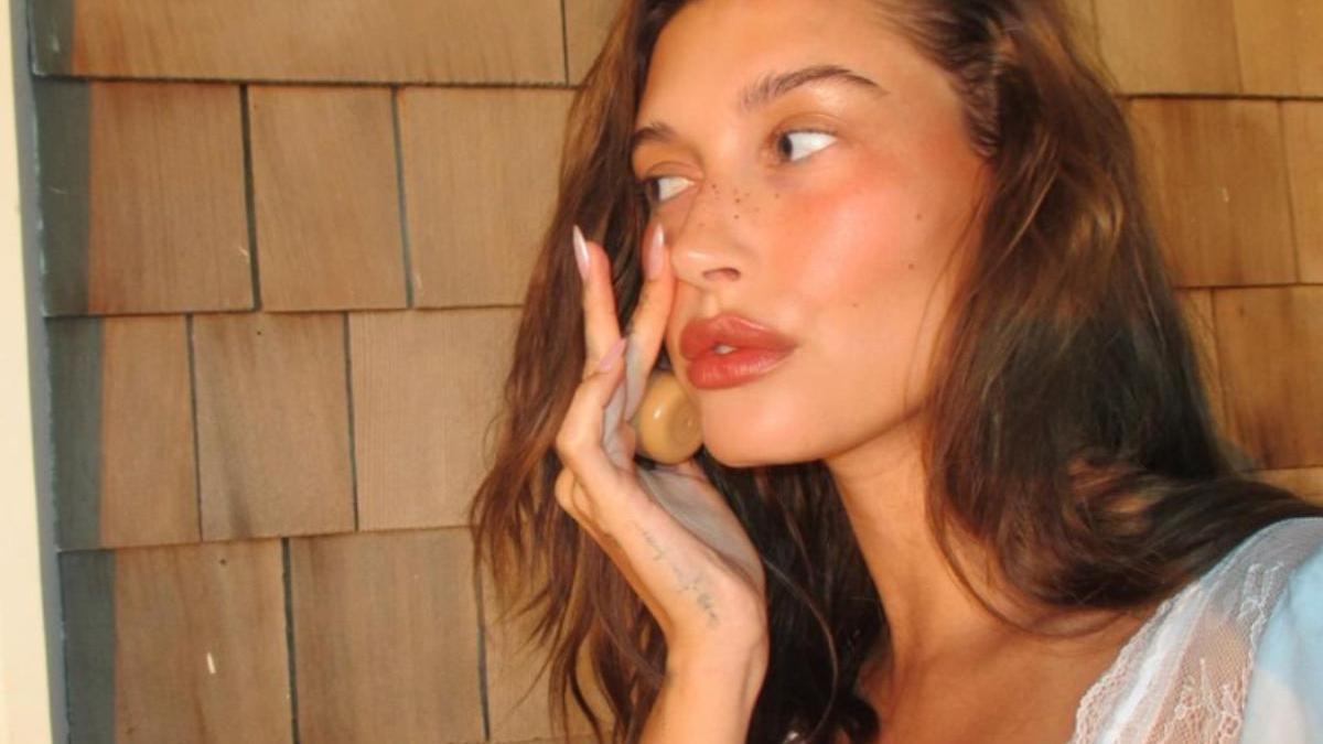 Los 5 productos virales de Primor para conseguir el maquillaje perfecto este verano