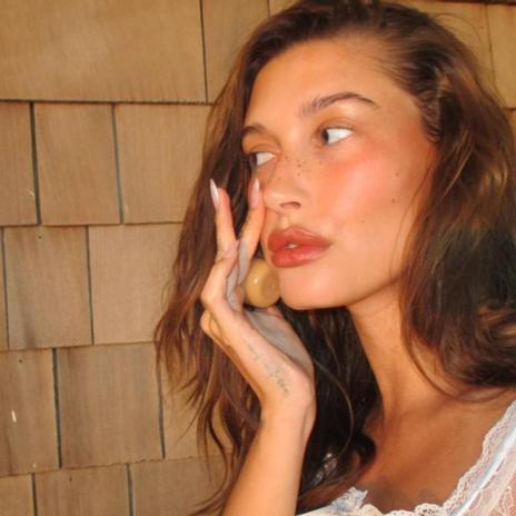 Los 5 productos virales de Primor para conseguir el maquillaje perfecto este verano