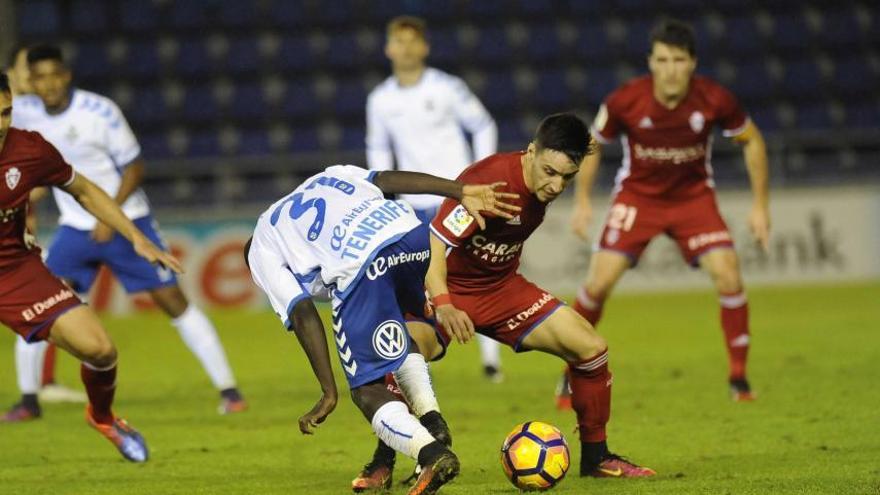 Así hemos contado el partido en directo