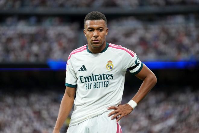 Real Madrid - Villarreal: horario y dónde ver el partido de LaLiga EA Sports por TV y en directo