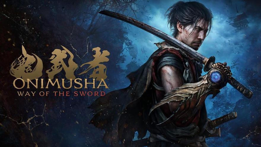 Onimusha bricht zwei Jahrzehnte des Schweigens, während NBA 2K27 seine klassische Basketballformel erneuert
