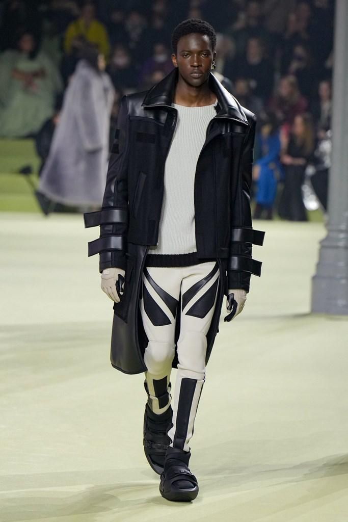Balmain