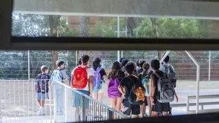 La debacle de PISA posa el focus en com s’ensenyen les Matemàtiques: els experts urgeixen a reforçar la comprensió lectora i la formació dels professors