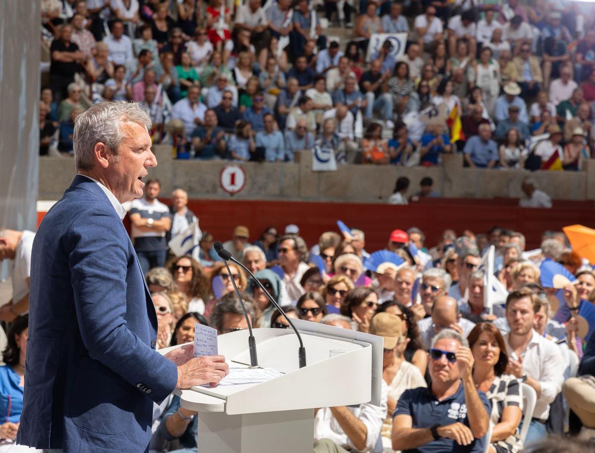 230709FDV_JAVIER TEN (177999386).jpg 230709FDV_JAVIER TEN (177999386).jpg