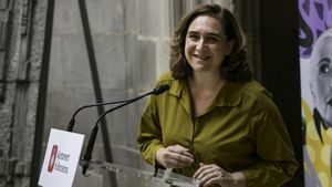 ¿El convenç la resposta d’Ada Colau a la seva imputació?