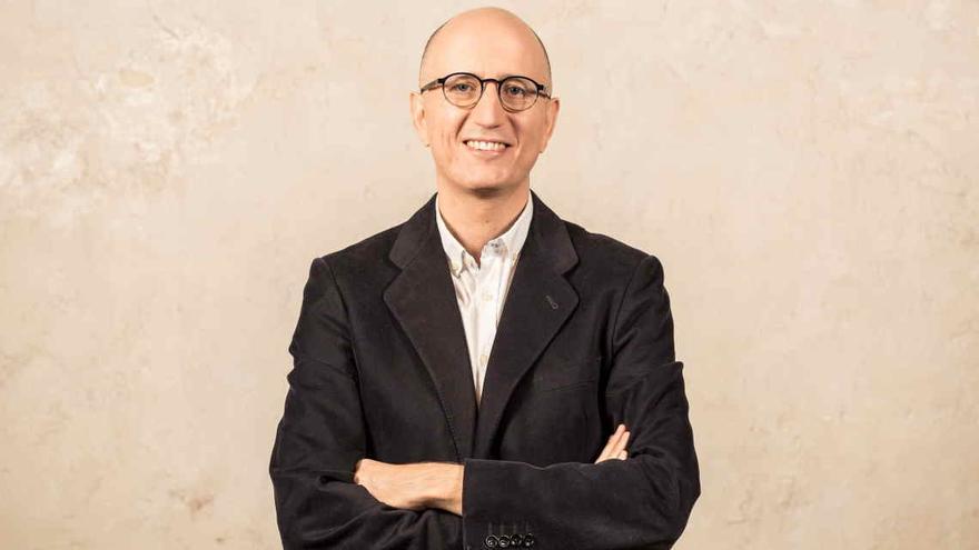 Alfonso Serrano, director de Consumo de Amazon: “No dejamos de innovar para ofrecer la mejor experiencia de compra”