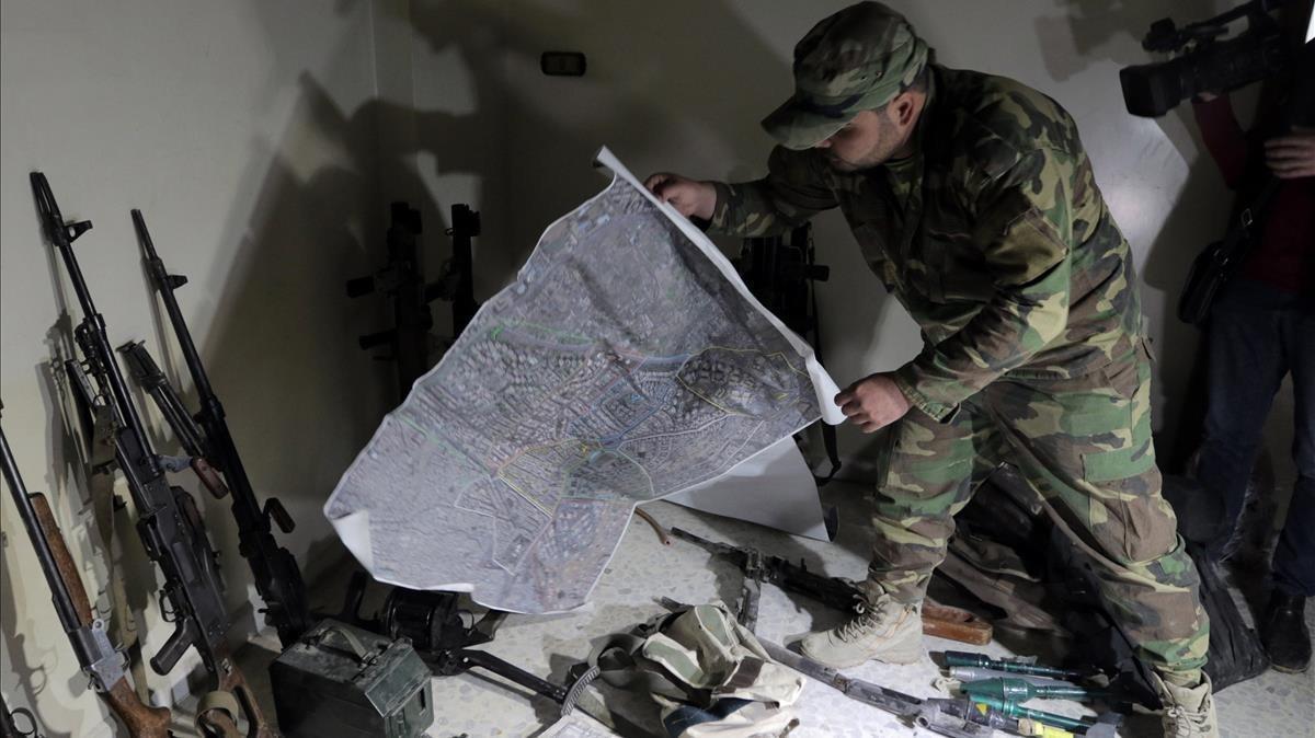 undefined42843194 xyb01 damascus syrian arab republic 08 04 2018 syrian 180409095209 undefined42843194 xyb01 damascus syrian arab republic 08 04 2018 syrian 180409095209