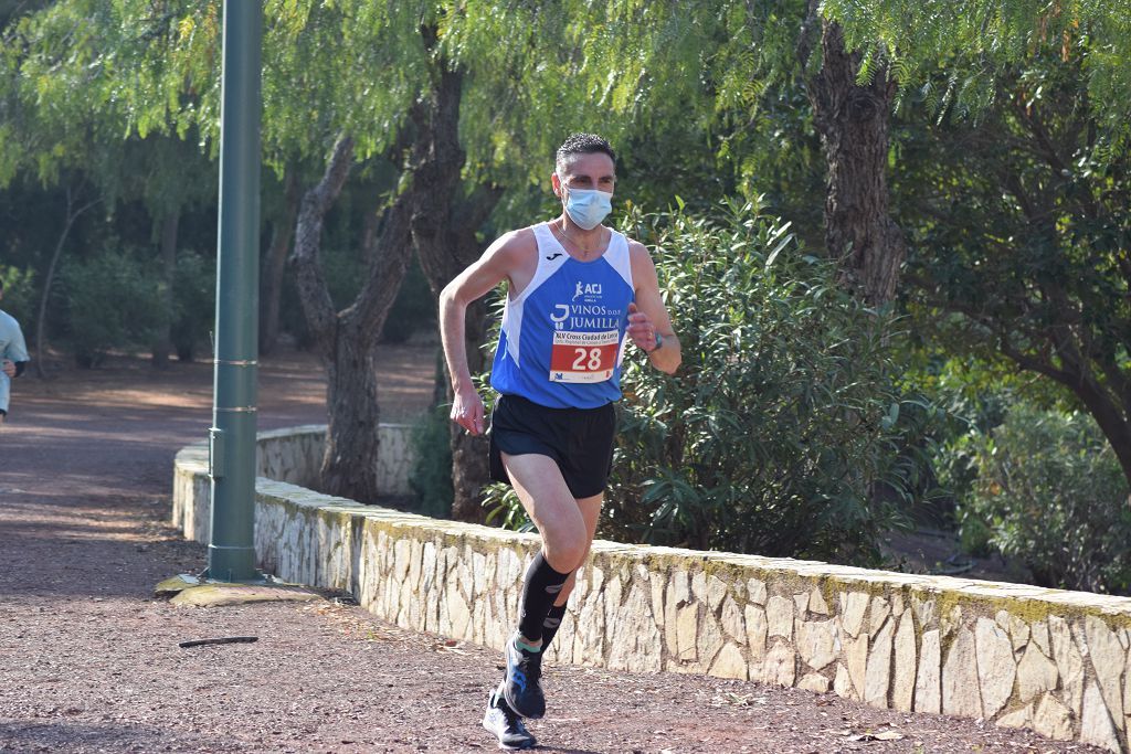 CTO REGIONAL CROSS LORCA 2021 (136).jpg