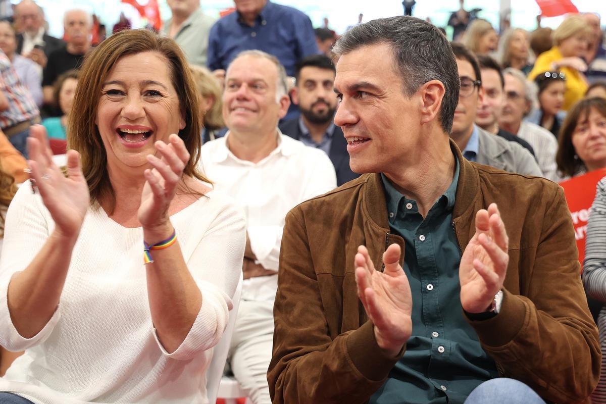 La legislatura arrenca amb la incertesa de saber si hi haurà un govern estable La legislatura arrenca amb la incertesa de saber si hi haurà un govern estable