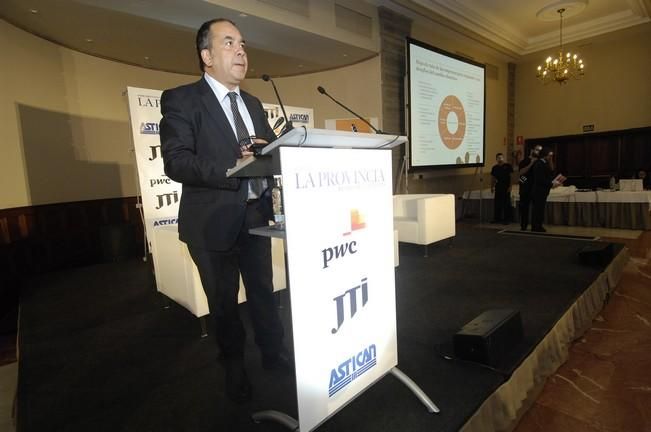 FORO LA PROVINCIA