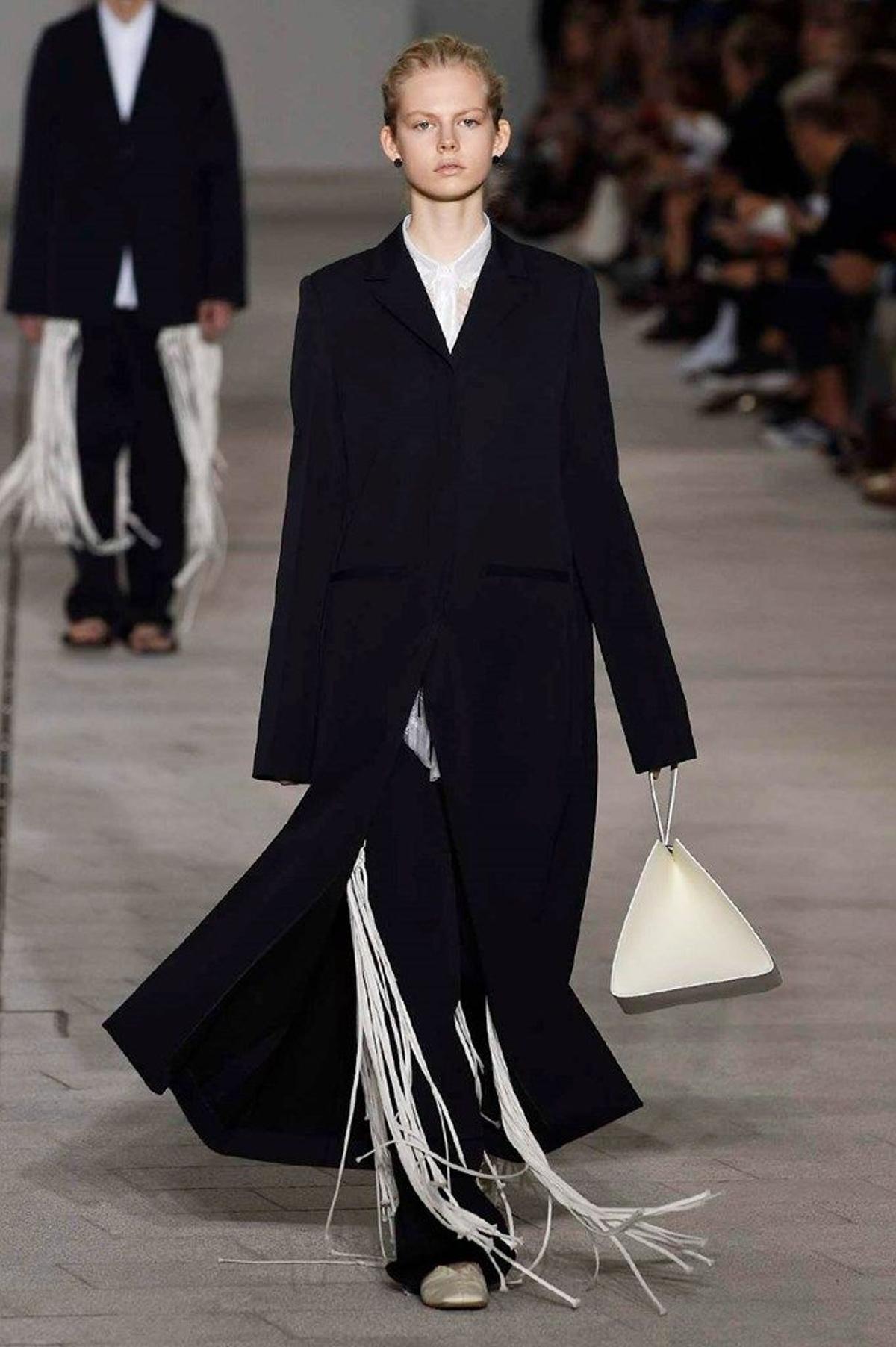 Jil Sander