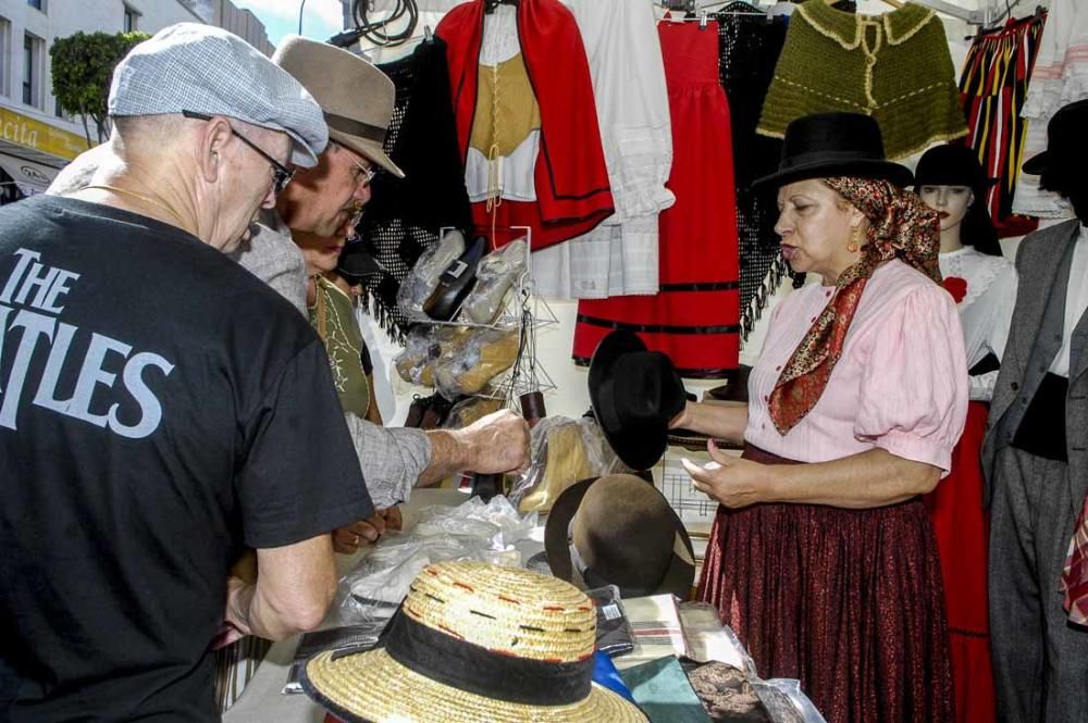 Feria del Sureste