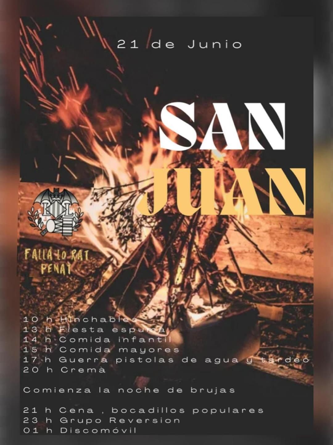 Lo Rat Penat.jpg