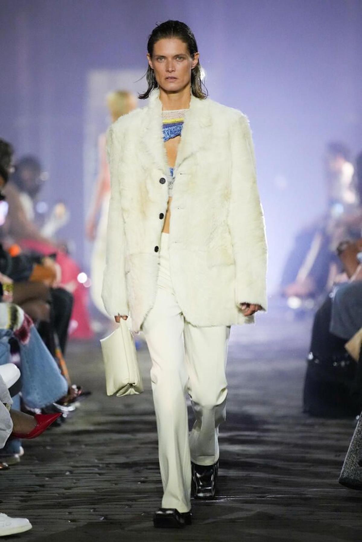 Marni