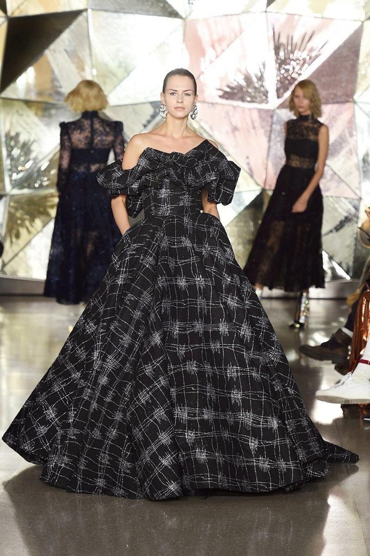 Christian Siriano